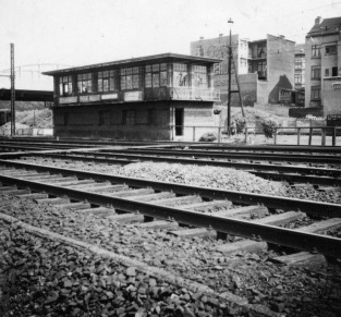 Schaerbeek 1946.07.05 - Fond ACEC, collection Bois-du-Cazier, Marcinelle.tif 10416.jpg